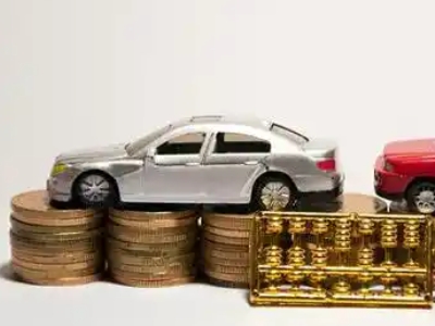 如何办理涿州正规车贷,涿州车辆抵押贷款申请流程和条件介绍