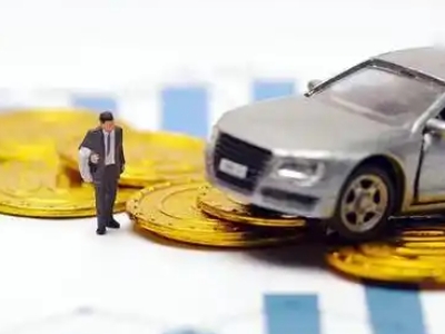 涿州车辆抵押贷款的三种常见贷款方式,你了解多少?