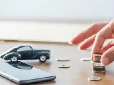 办理涿州车辆抵押贷款,短期应急首选